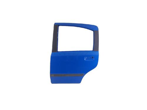 Used Right rear door FIAT PANDA (169_) 1.2 (169AXF2A, 169AXF1A) (69 hp) 27964386