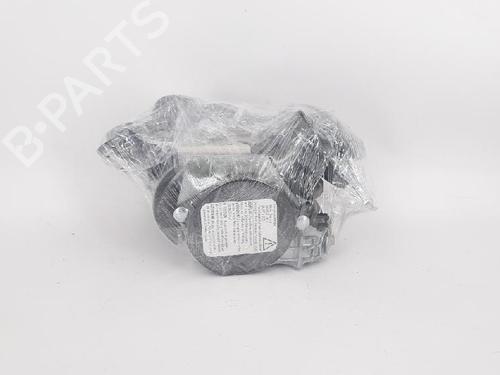 Front left seatbelt MERCEDES-BENZ B-CLASS Sports Tourer (W245) B 180 CDI (245.207) | BP27964101I26 