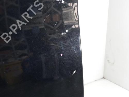 Left front door BMW X5 (E53) 3.0 d | BP27957019C2 