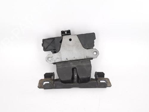 Tailgate lock FORD FOCUS C-MAX (DM2) 1.6 TDCi | BP27967955C101 