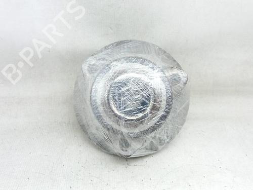 Right front steering knuckle JEEP GRAND CHEROKEE III (WH, WK) 3.0 CRD 4x4 | BP27958281M26 
