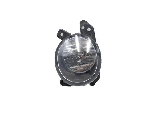 left-front-fog-light-mercedes-benz-b-class-sports-tourer-w245-b-170-ngt-245233-a2518200756-2005-2006-2007-2008-2009-2010-2011-11146874 main image