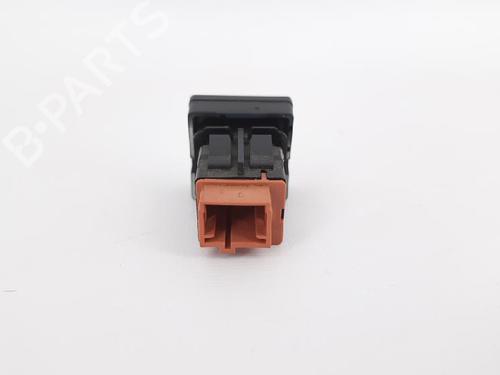 Switch CITROËN C4 I (LC_) 1.6 HDi | BP27960046I30 