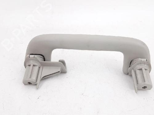 Interior roof handle TOYOTA COROLLA Verso (ZER_, ZZE12_, R1_) 1.6 (ZNR10_, ZNR10R) | BP27948258I35 