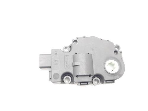 Electronic sensor BMW 3 Touring (E91) 320 d | BP27944893M84 