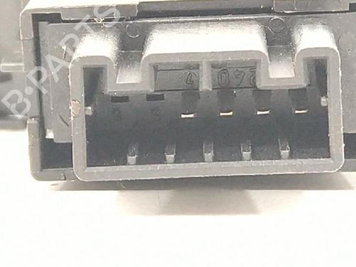 Switch LANCIA Y (840_) 1.2 (840AA, 840AF1A) | BP27941854I30 