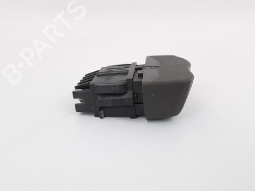 Switch RENAULT MEGANE Scenic (JA0/1_) 1.6 16V (JA0B, JA04, JA11, JA00) | BP27961737I30 