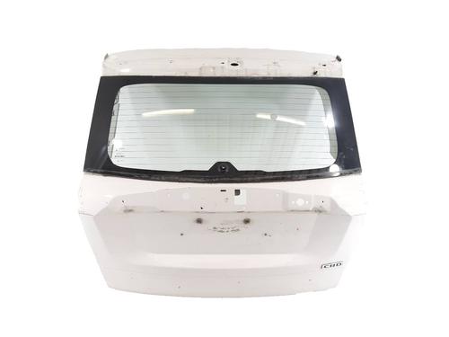 tailgate-dodge-caliber-20-crd-2006-9522018 main image