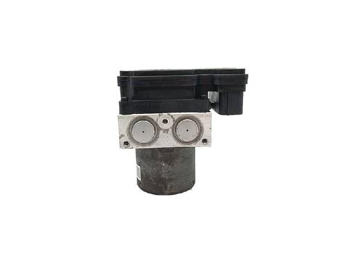 ABS pump KIA PICANTO II (TA) 1.0 | BP27944581M43 