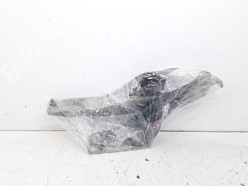 Hinge/Door check strap PEUGEOT 308 I (4A_, 4C_) 1.6 16V | BP27970108C146 