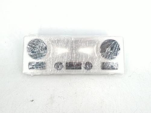 Interior roof light BMW 5 (E60) 525 d | BP27945282I8 