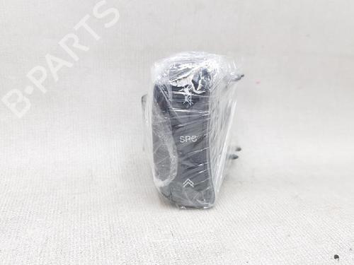 Steering wheel controls CHEVROLET LACETTI (J200) 1.4 16V | BP27954927E15 