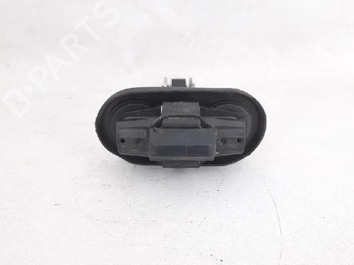 Hinge/Door check strap FIAT FIORINO Box Body/MPV (225_) 1.4 Natural Power (225BXC1A, 225AXC1A) | BP27936520C146