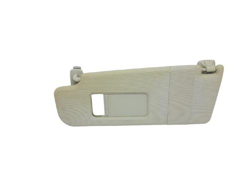 Used Left sun visor VW GOLF PLUS V (5M1, 521) 1.6 TDI (90 hp) 27967071