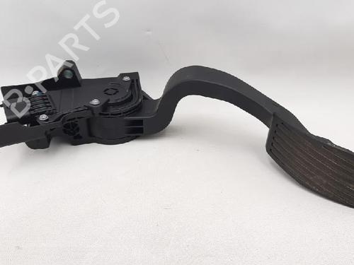 Pedal FIAT FIORINO Box Body/MPV (225_) 1.4 Natural Power (225BXC1A, 225AXC1A) | BP27946384I4 