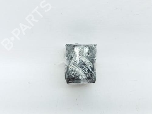 Mirror switch TOYOTA PRIUS Liftback (_W2_) 1.5 Hybrid (NHW20_, NHW20R) | BP27960594I25 