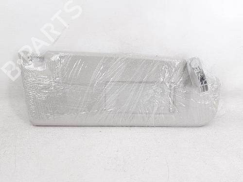 Right sun visor SEAT ALTEA (5P1) 1.4 16V | BP27958643I2 