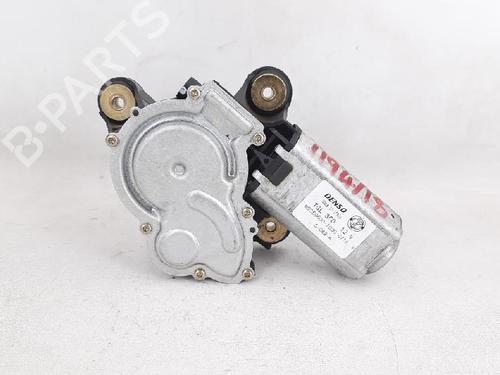 Rear wiper motor LANCIA MUSA (350_) 1.3 D Multijet (350.AXB11, 350.AXB1A) | BP27937043M102 