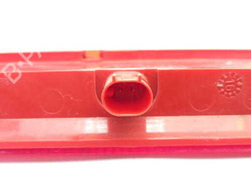 Third brake light FORD FIESTA VI (CB1, CCN) 1.5 TDCi | BP27966162L11 