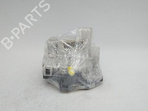 Rear left lock FIAT PANDA (169_) 1.2 Natural Power (169.AXB1A) | BP27944287C100 