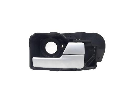 Used Front right interior door handle FORD MONDEO III Turnier (BWY) 2.0 16V DI / TDDi / TDCi (90 hp) 27956542