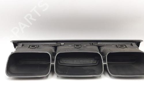 Air vent FIAT ULYSSE (179_) 2.0 D Multijet | BP27949195I21 
