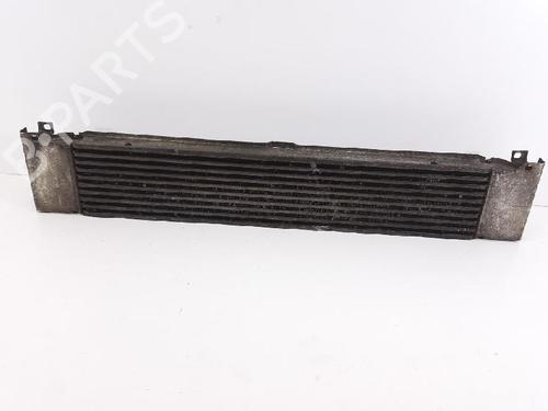 Intercooler CITROËN JUMPER II Van 2.2 HDi 120 | BP27944385M30 