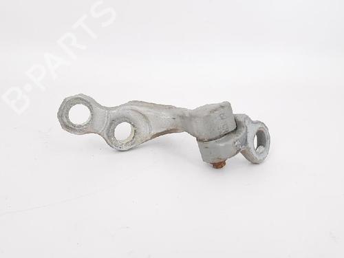 Hinge/Door check strap FORD FOCUS II Turnier (DA_, FFS, DS) 1.4 | BP27967848C146 