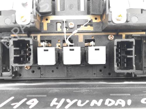 Interior roof light HYUNDAI COUPE II (GK) 1.6 16V | BP27937709I8 