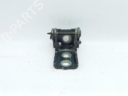 Hinge/Door check strap PEUGEOT 208 I (CA_, CC_) 1.6 HDi / BlueHDi 75 | BP27960529C146