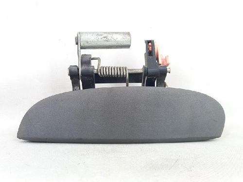 Rear left exterior door handle HYUNDAI i10 I (PA) 1.1 | BP27952378C130 
