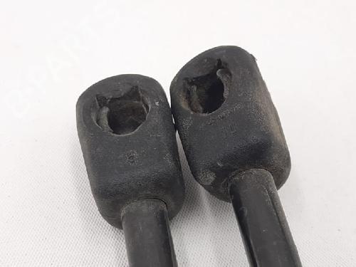Tailgate lift support FORD MONDEO III Turnier (BWY) 2.0 16V | BP27947370C138 