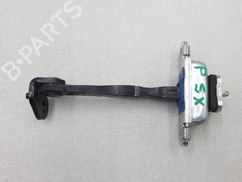 Hinge/Door check strap HYUNDAI ATOS (MX) 1.1 | BP27952758C146 