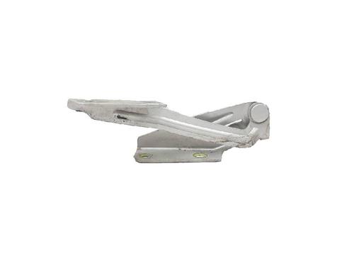 Used Hinge/Door check strap FORD FOCUS I Turnier (DNW) 1.8 TDCi (115 hp) 27955436