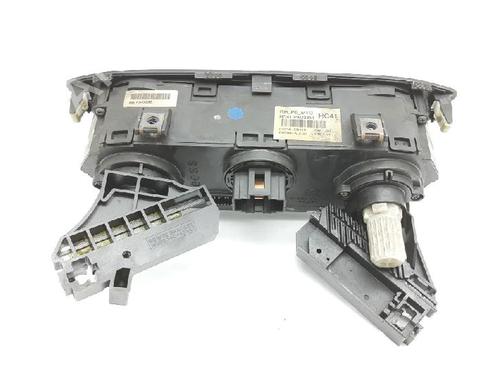 Climate control HYUNDAI i20 II (GB, IB) 1.2 | BP27943003I5