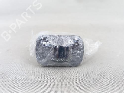 Switch DAIHATSU TERIOS (J1_) 1.3 4WD (J102) | BP27952405I30 