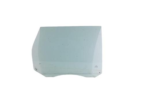 Used Rear right door window FORD FOCUS II Turnier (DA_, FFS, DS) 1.4 (80 hp) 27967870
