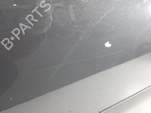 Left front door SEAT CORDOBA (6L2) 1.4 16V | BP27956747C2 