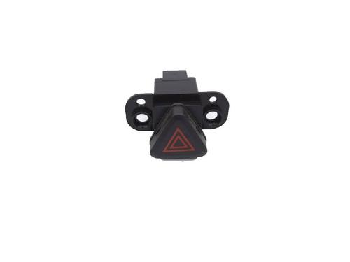Used Warning switch CHEVROLET CRUZE (J300) 1.6 (109 hp) 27946257
