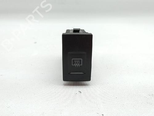 Switch VW NEW BEETLE (9C1, 1C1) 1.6 | BP27946496I30 