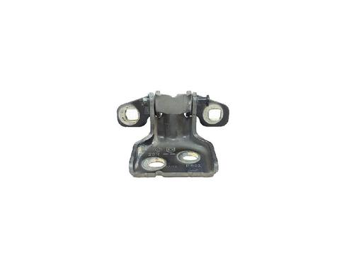 Used Hinge/Door check strap DACIA SANDERO II 1.5 dCi (90 hp) 27958864