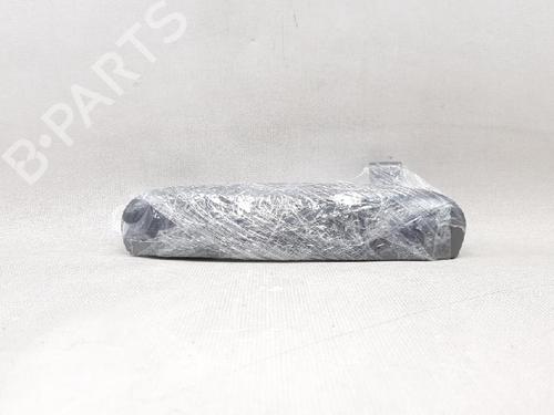 Türgriff vorne links außen MITSUBISHI COLT VI (Z3_A, Z2_A) 1.1 (Z31A, Z32A) | BP27954794C128 