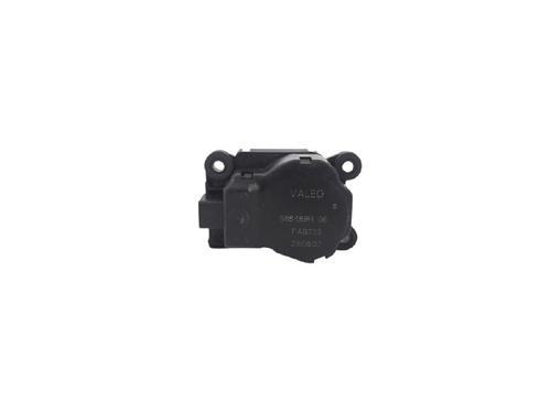 Used Electronic sensor BMW 1 (E81) 118 d (143 hp) 27964165