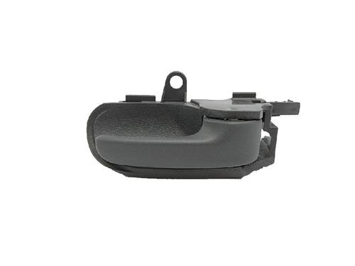 Used Front right interior door handle CITROËN C1 (PM_, PN_) 1.0 (68 hp) 27942240