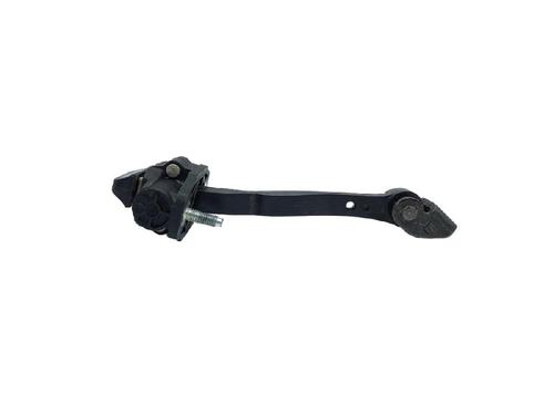 Used Hinge/Door check strap FORD FIESTA VI (CB1, CCN) 1.5 TDCi (75 hp) 27966124