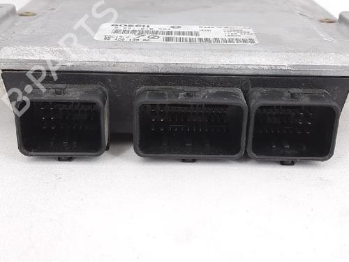 Other PEUGEOT 206 Hatchback (2A/C) 2.0 HDI 90 | BP27934496O1 