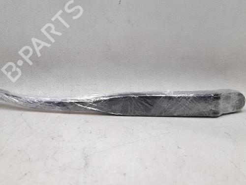 Bakre vindusviskerarm MERCEDES-BENZ A-CLASS (W168) A 170 CDI (168.009, 168.109) | BP27957091C144 