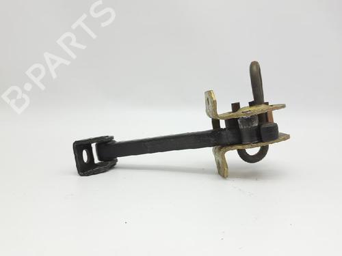 Hinge/Door check strap BMW 3 (E46) 320 d | BP27966930C146 