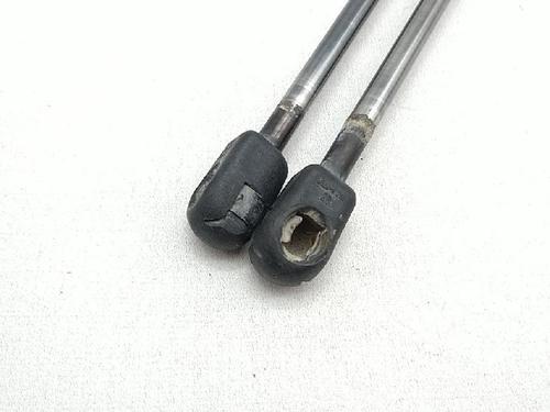 Tailgate lift support FORD FUSION (JU_) 1.4 TDCi | BP27947765C138 