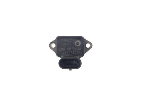Used Electronic sensor MINI MINI (R50, R53) Cooper (116 hp) 27967450